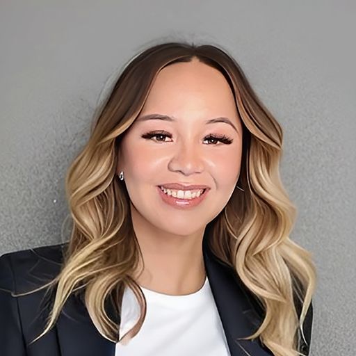 A headshot image of Jessica Gomez