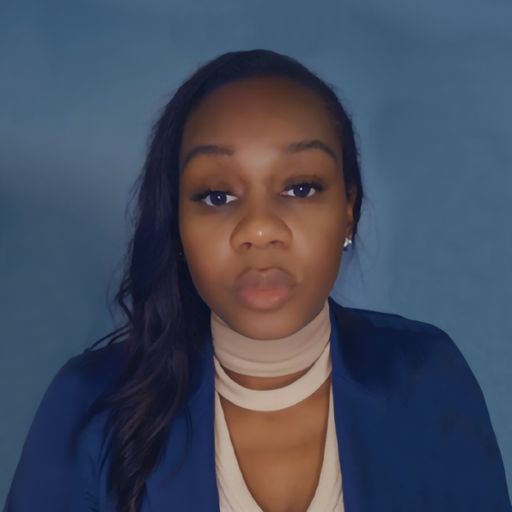 A headshot image of Yanick Raymond