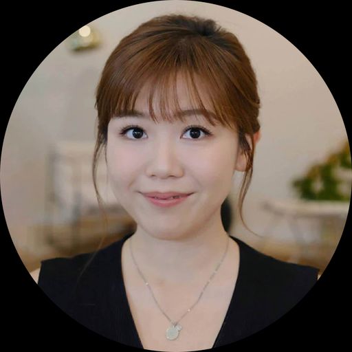 A headshot image of Tzu Chun Lin