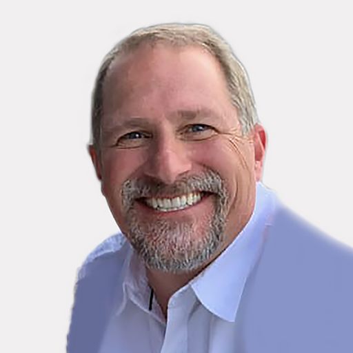 A headshot image of Jonathan Minifie