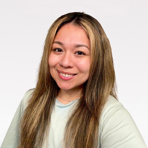 A headshot image of Sara Sepulveda