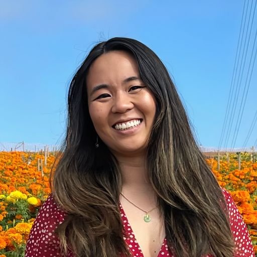 A headshot image of Rosanna Thai-Unitt