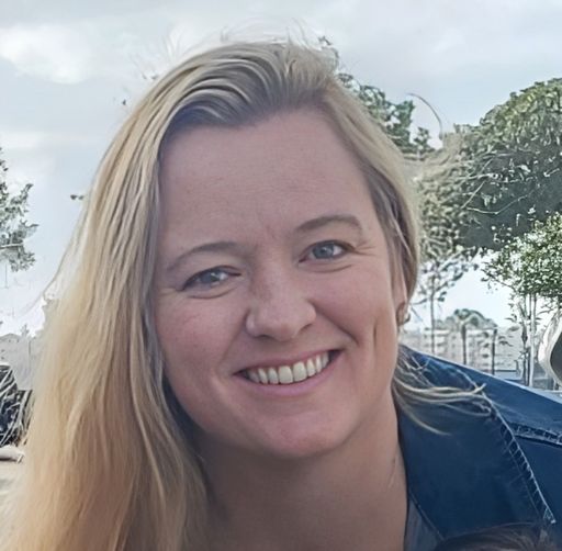 A headshot image of Marlayna Rattanapote