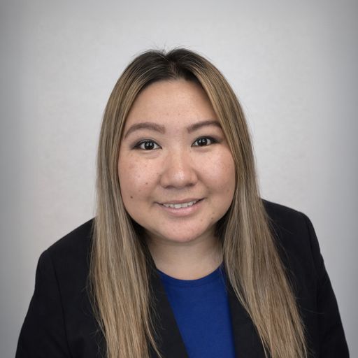 A headshot image of Nai Saelee