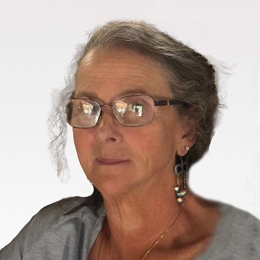 A headshot image of Jennifer Hubbs