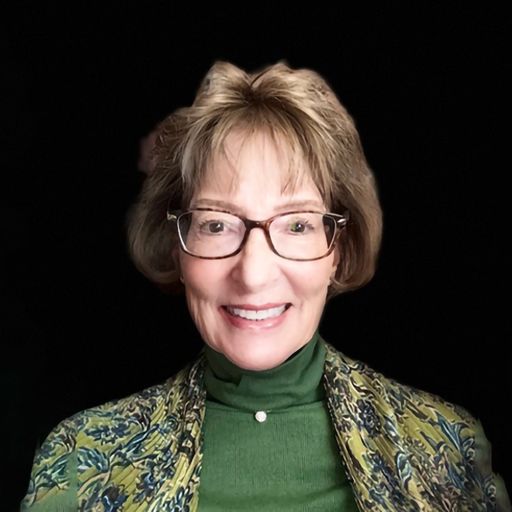 A headshot image of Jan Wagniere