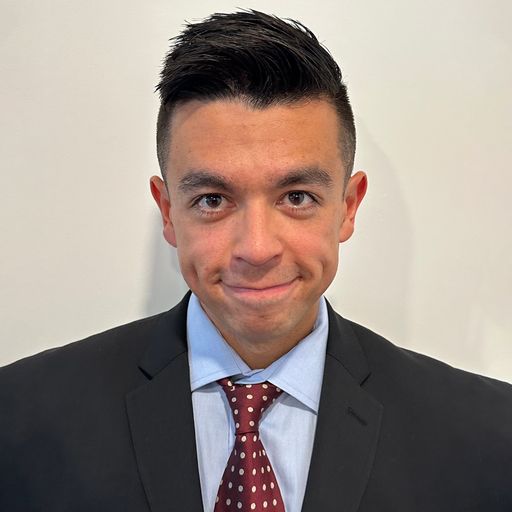 A headshot image of Jonathan Shiroma