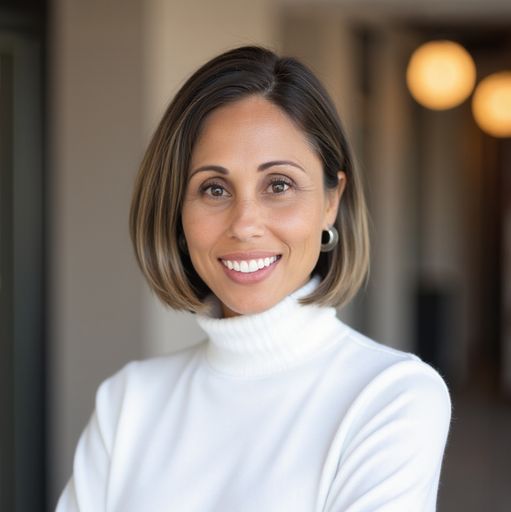 A headshot image of Casey Tau'a