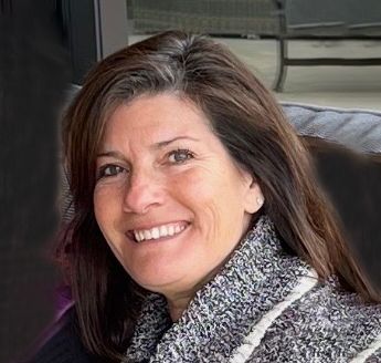 A headshot image of Wanda McWhirter