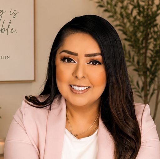 A headshot image of Bianca Cervantes