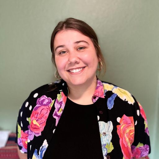 A headshot image of Christian Porto