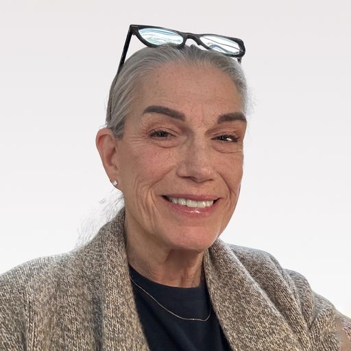 A headshot image of Jan Lorenz