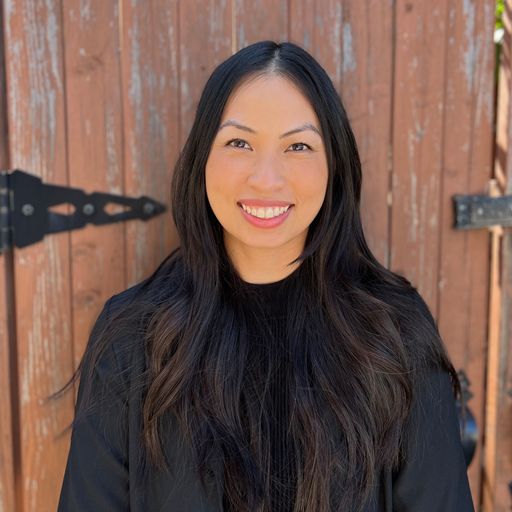 A headshot image of Chan Sakounphong