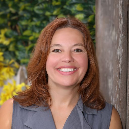 A headshot image of Jessica Rowinsky