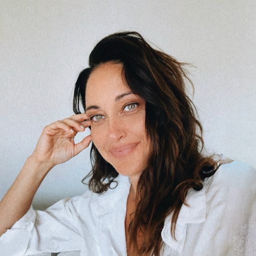 A headshot image of Talitha Bullock
