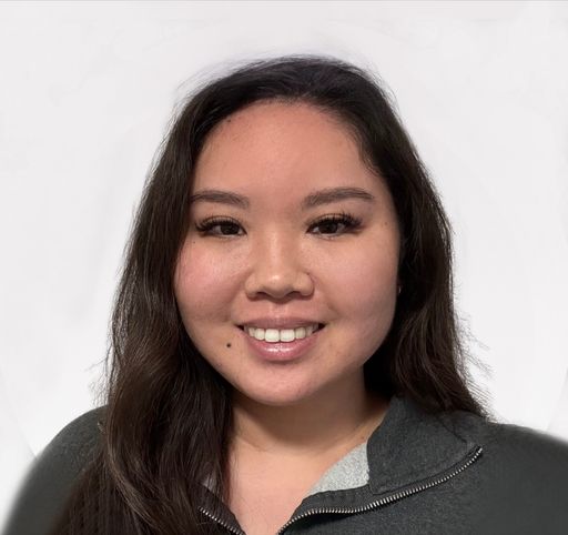 A headshot image of Kacey Loc