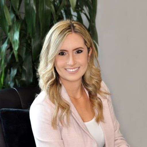 A headshot image of Angelica Vasquez