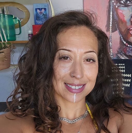 A headshot image of Zenaida Kleiner