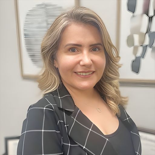 A headshot image of Monica Hermosillo